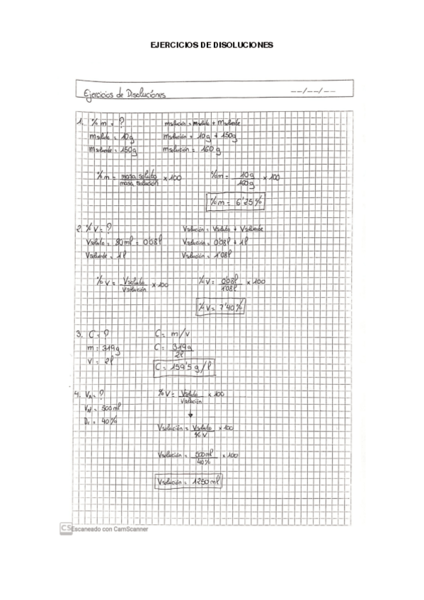 Miniatura del documento EJERCICIOS-DE-DISOLUCIONES.pdf
