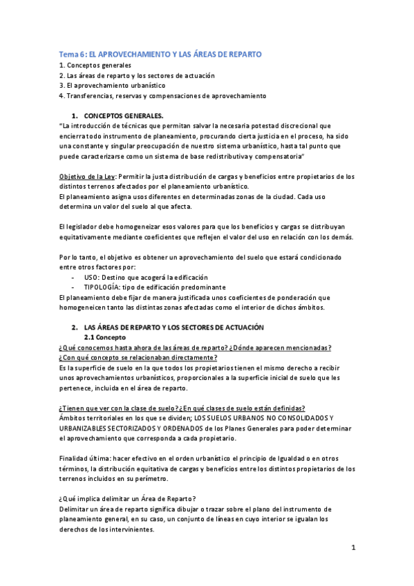 Miniatura del documento BLQ-3-4-GESTION.pdf