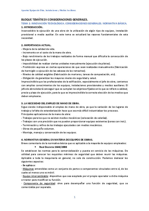 Miniatura del documento RESUMEN-EQUIPOS.pdf