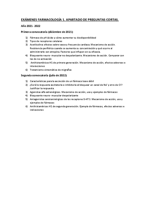 Miniatura del documento Examenes-farmacologia-1.pdf