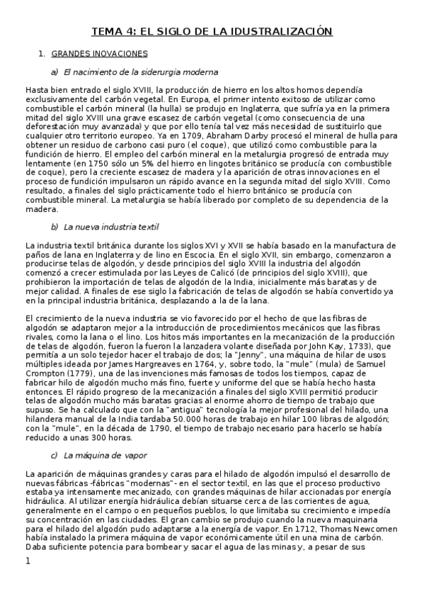 Miniatura del documento TEMA4-HISTORIA-FINAL.docx