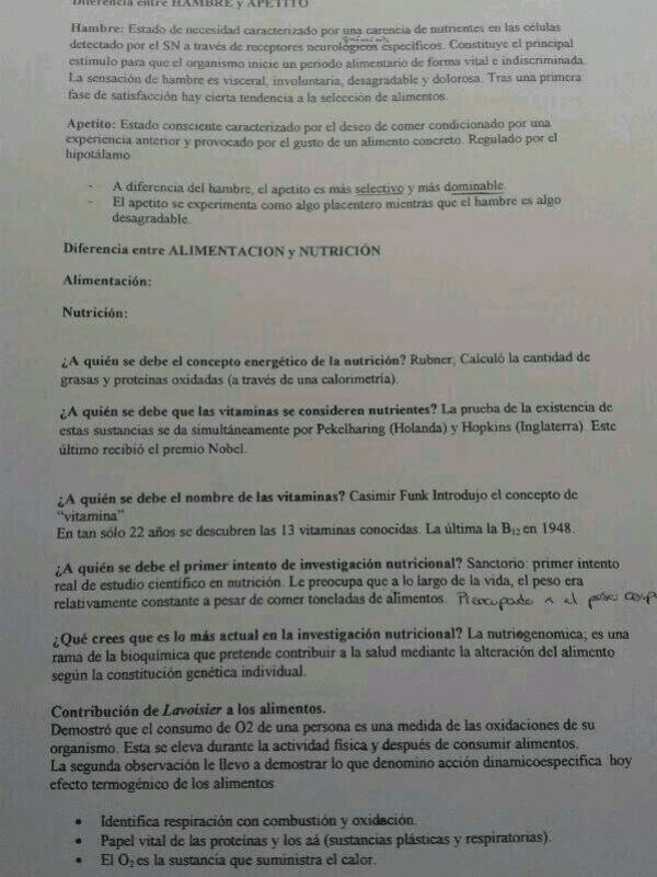 Miniatura del documento IMG-20130612-WA0001.jpg