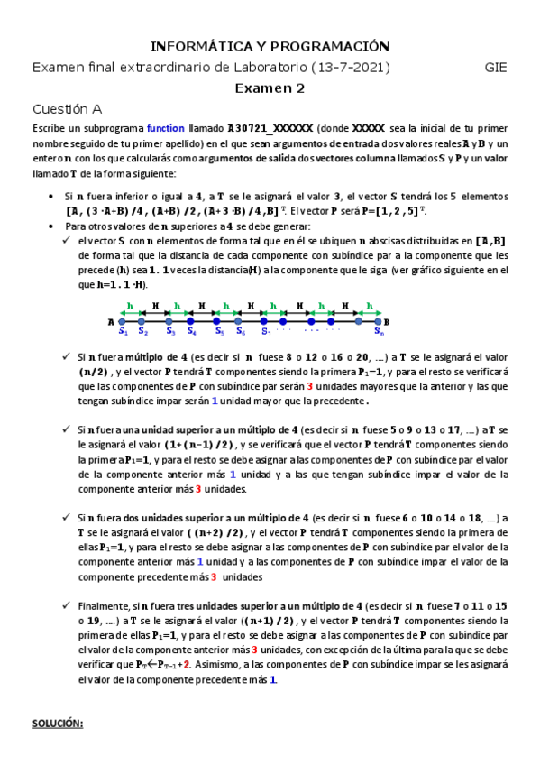 Miniatura del documento Labjulio2021GIEEX02C32721d553512b1fc9e493743995247f74cb63.pdf