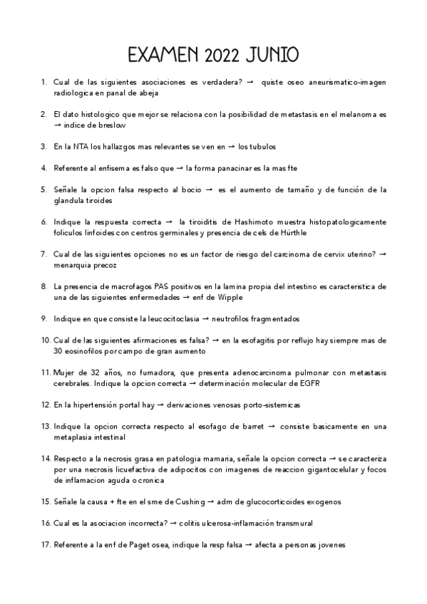 Miniatura del documento examen-2022-junio.pdf