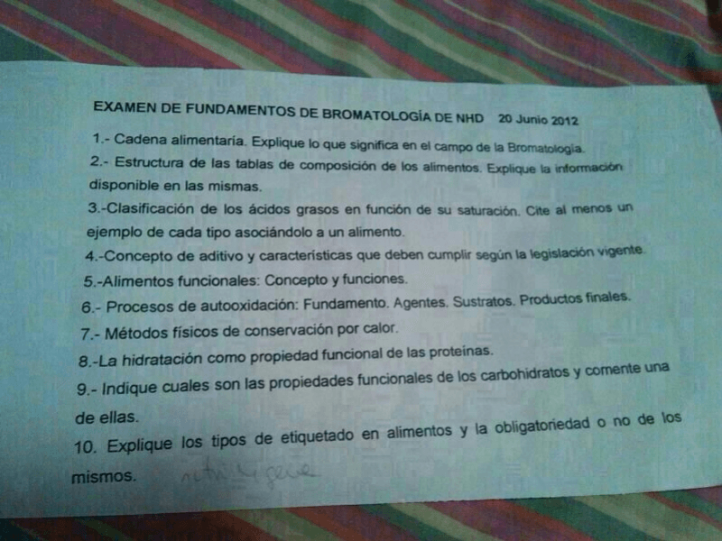 Miniatura del documento IMG-20130529-WA0001.jpg