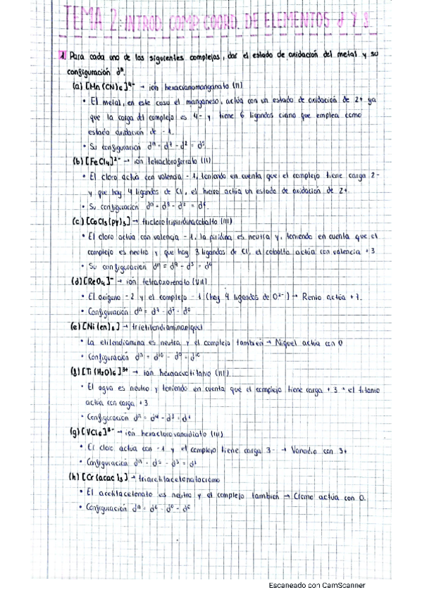 Miniatura del documento EJERCICIOS-BOLETINES-Y-EXAMENES.pdf