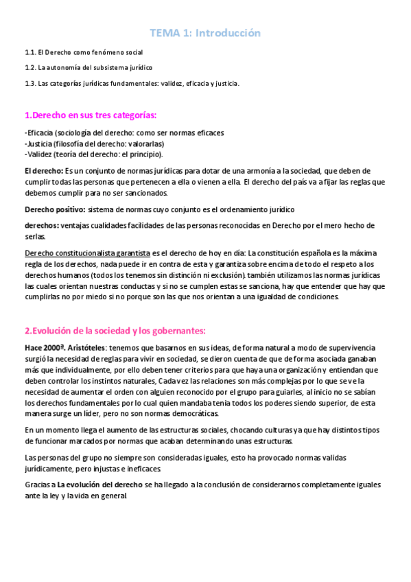 Miniatura del documento Tema-1-TD.pdf