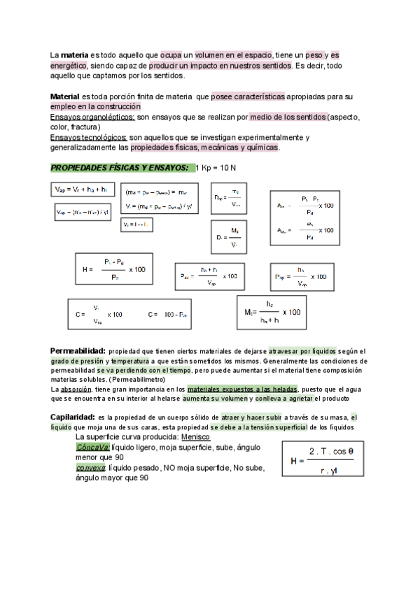 Miniatura del documento Tema-1.pdf
