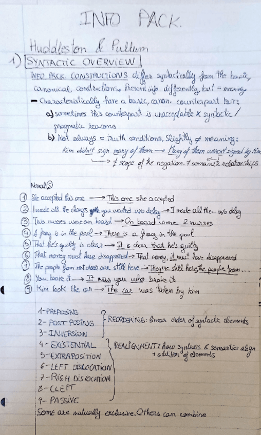 Miniatura del documento lectures-angles-info-pack.pdf