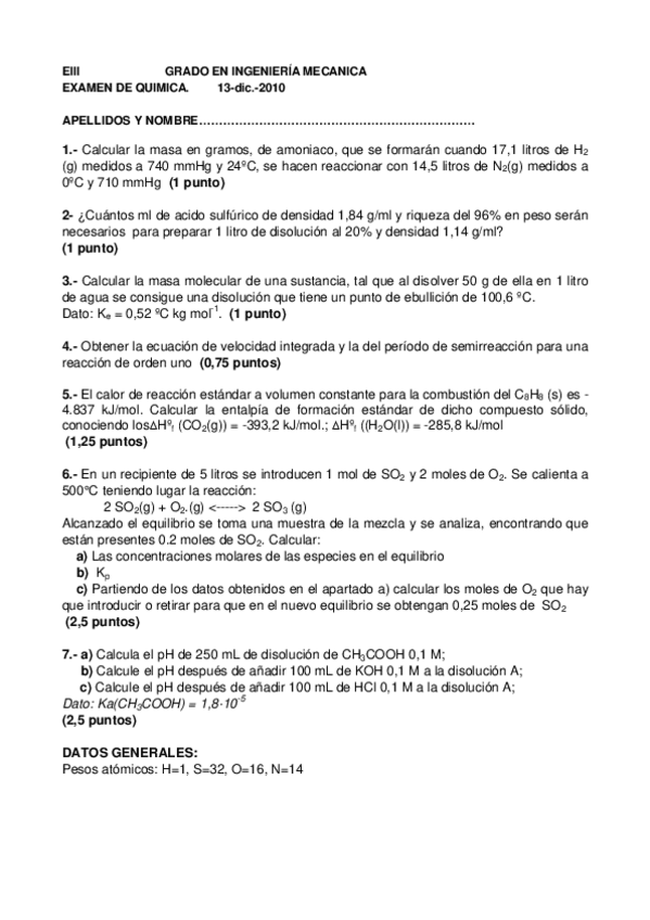 Miniatura del documento dic-2010.pdf