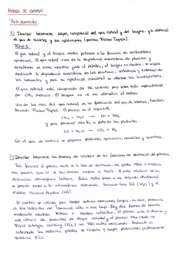 Miniatura del documento Preguntas-desarrollo-de-examen.pdf