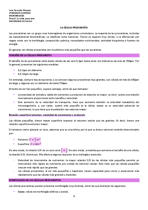 Miniatura del documento Tema-6-La-celula-procariota.pdf