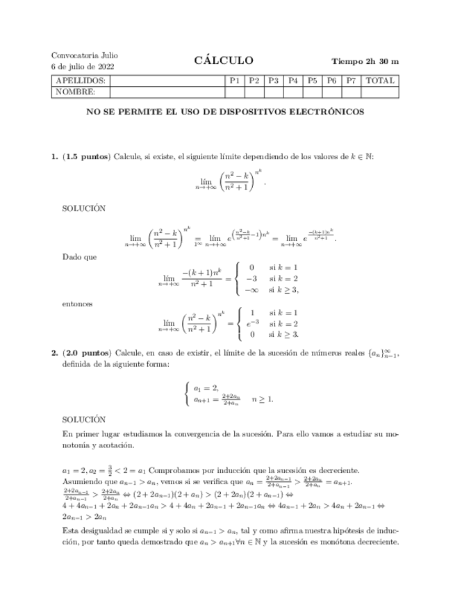 Miniatura del documento ConvocatoriaJulio2022soluciones.pdf