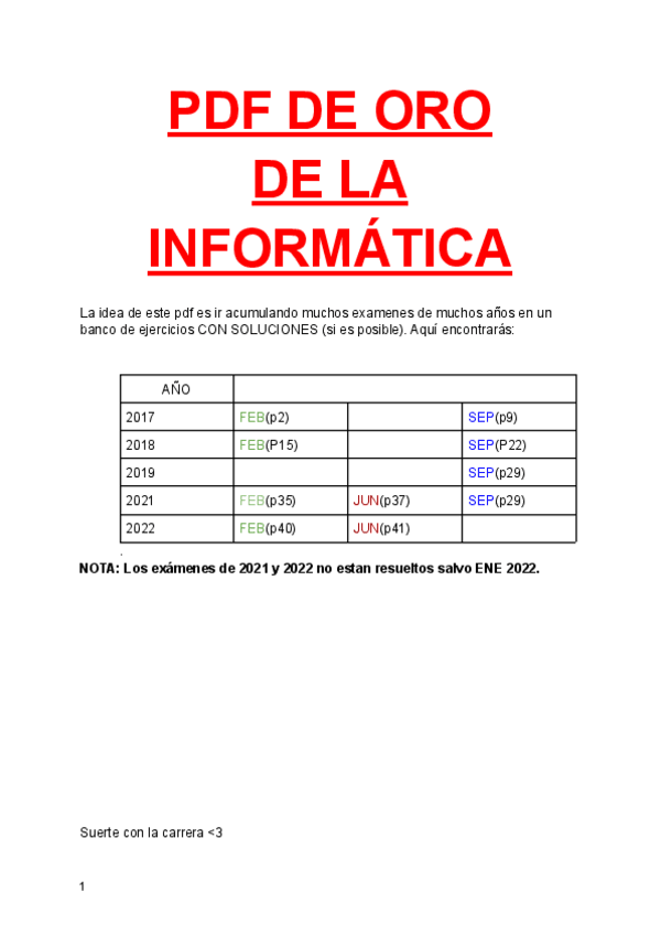 Miniatura del documento pdfdeoroinformatica.pdf