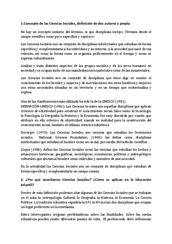 Miniatura del documento Bateria-de-preguntas-examen.pdf