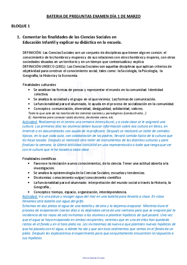 Miniatura del documento PREGUNTAS-BLOQUES.pdf