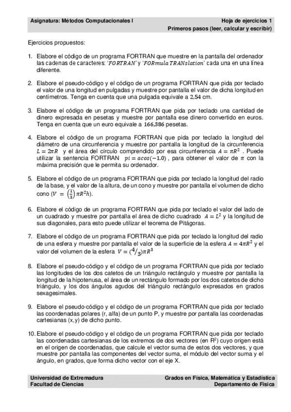 Miniatura del documento ilovepdfmerged.pdf