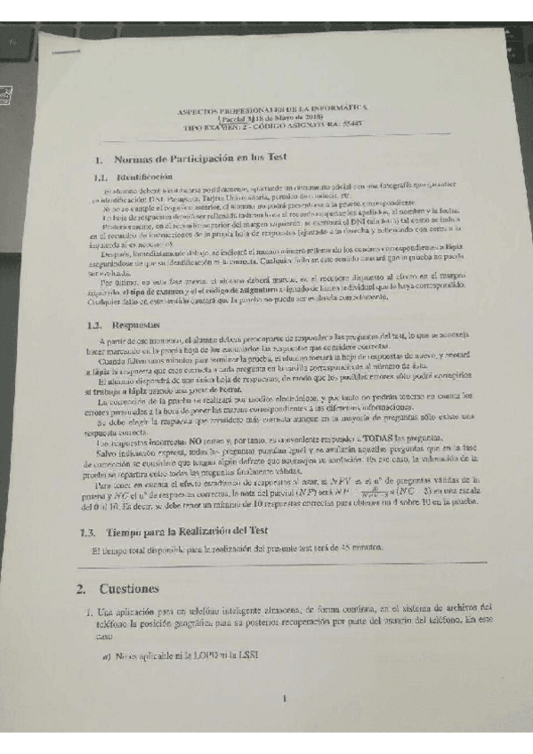 Miniatura del documento api3mayo18.pdf