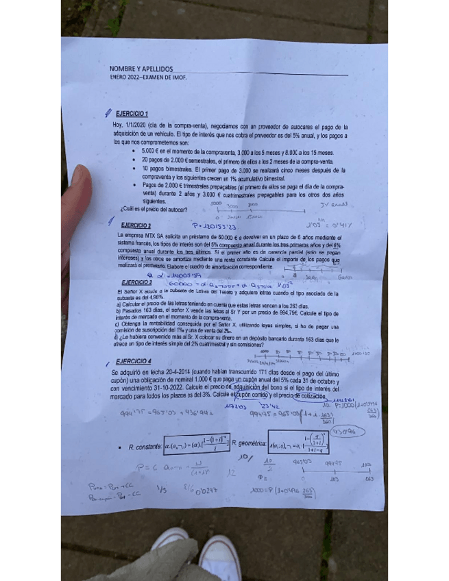 Miniatura del documento Examen-IMOF.pdf