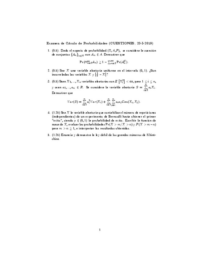 Miniatura del documento Examen-Proba-Enero-2019.pdf