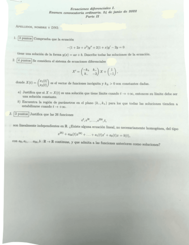 Miniatura del documento Ordinario-EDO-2022-parte-II.pdf