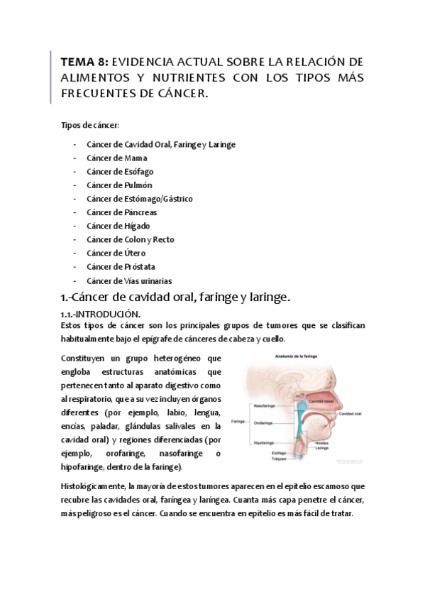 Miniatura del documento TEMA-8.pdf
