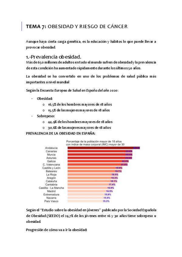 Miniatura del documento TEMA-7.pdf