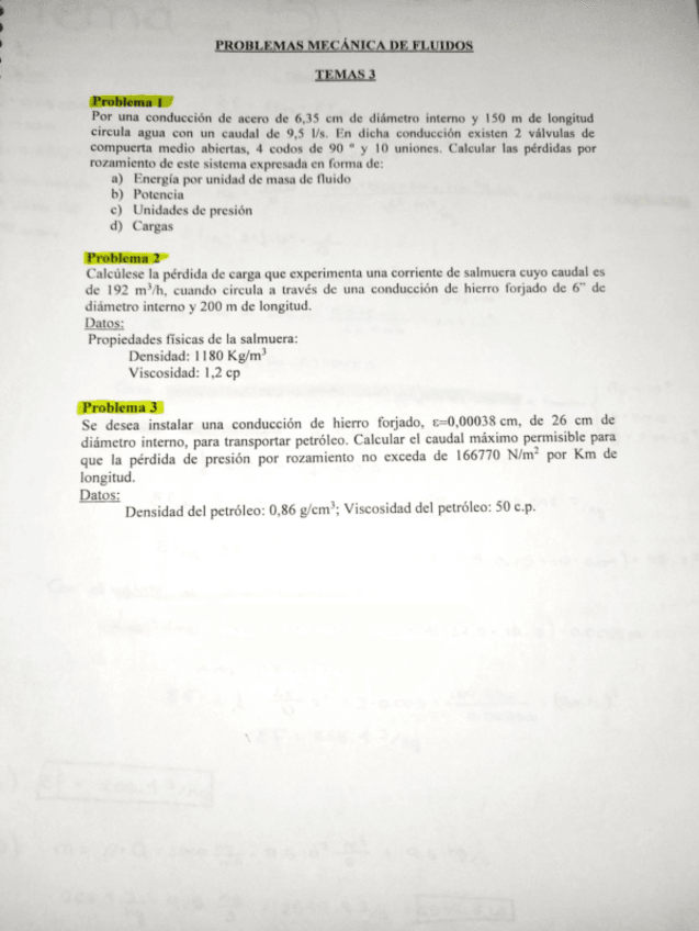 Miniatura del documento Tema-3.pdf
