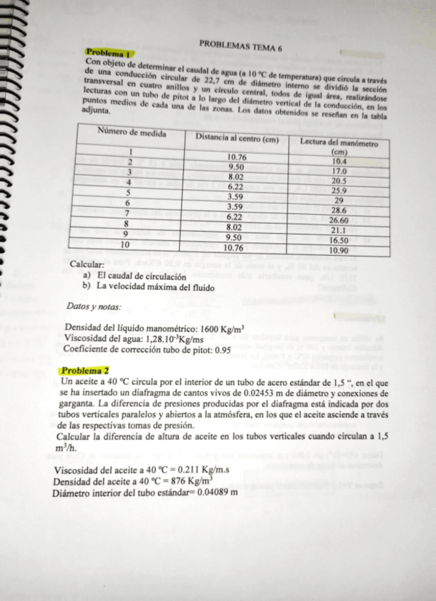 Miniatura del documento Tema-6.pdf
