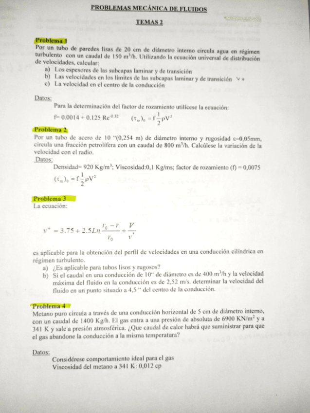 Miniatura del documento tema-2.pdf