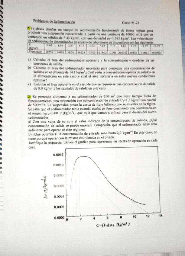 Miniatura del documento Tema-9.pdf