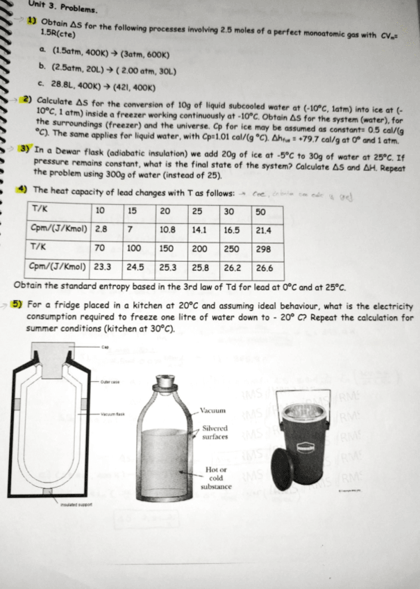Miniatura del documento Tema-3.pdf