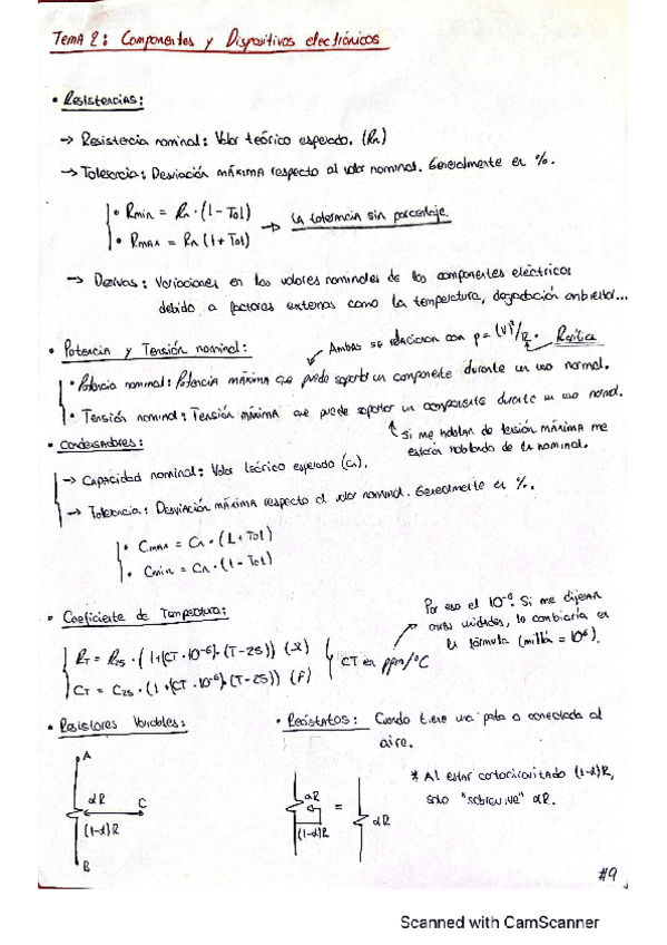 Miniatura del documento Tema-2.pdf