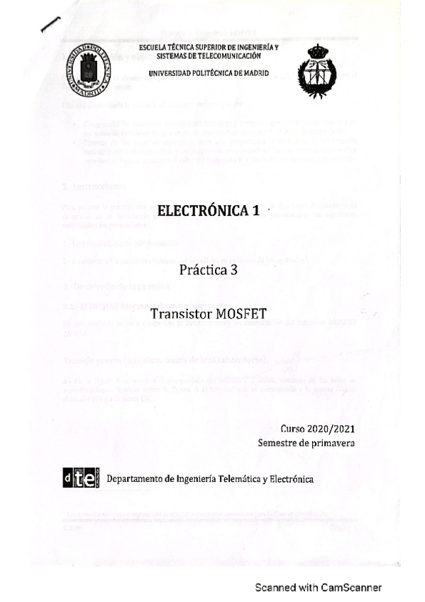 Miniatura del documento P3.pdf