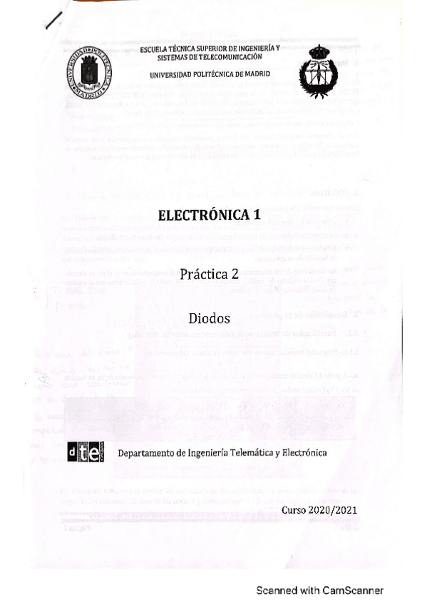 Miniatura del documento P2.pdf
