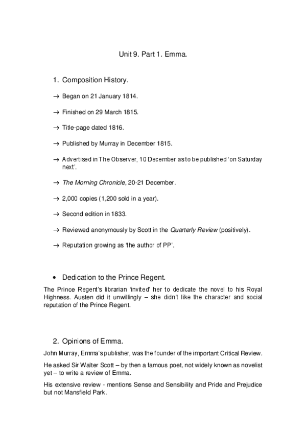 Miniatura del documento Unit-9.pdf
