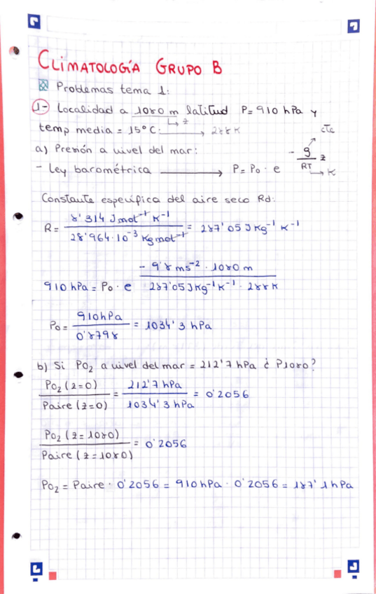 Miniatura del documento EJERCICIOS-CLIMATOLOGIA.pdf