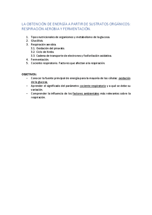 Miniatura del documento T3.pdf