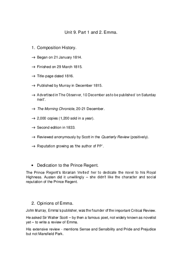 Miniatura del documento Unit-9-part-1-and-2.pdf