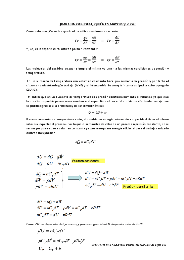 Miniatura del documento PARA-UN-GAS-IDEAL.pdf