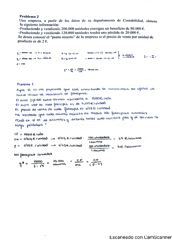 Miniatura del documento Todos-ejercicios-bloque-3.pdf