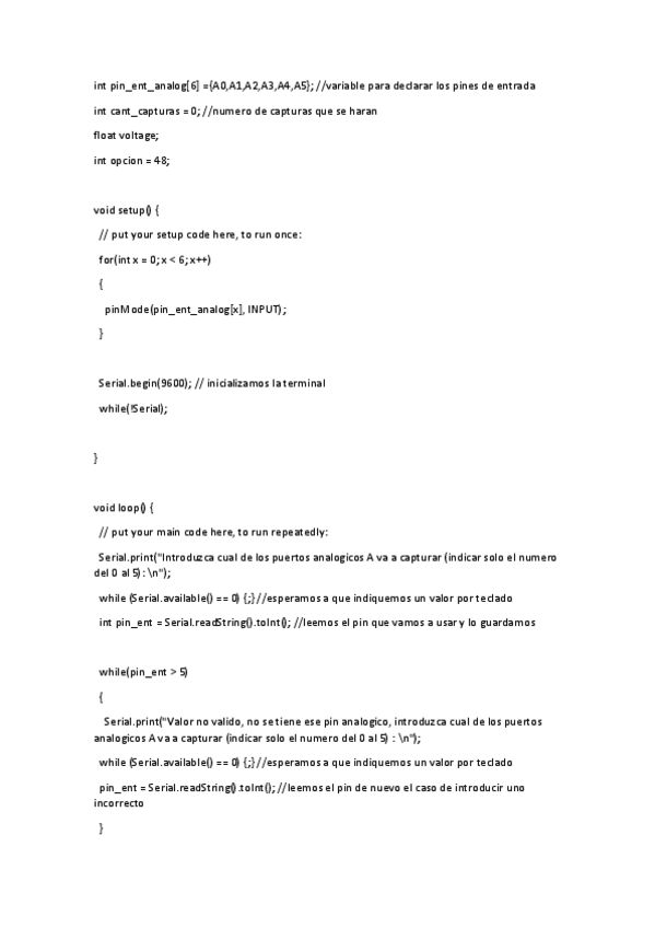 Miniatura del documento P2RyC.pdf