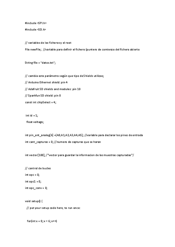 Miniatura del documento P4RyC.pdf