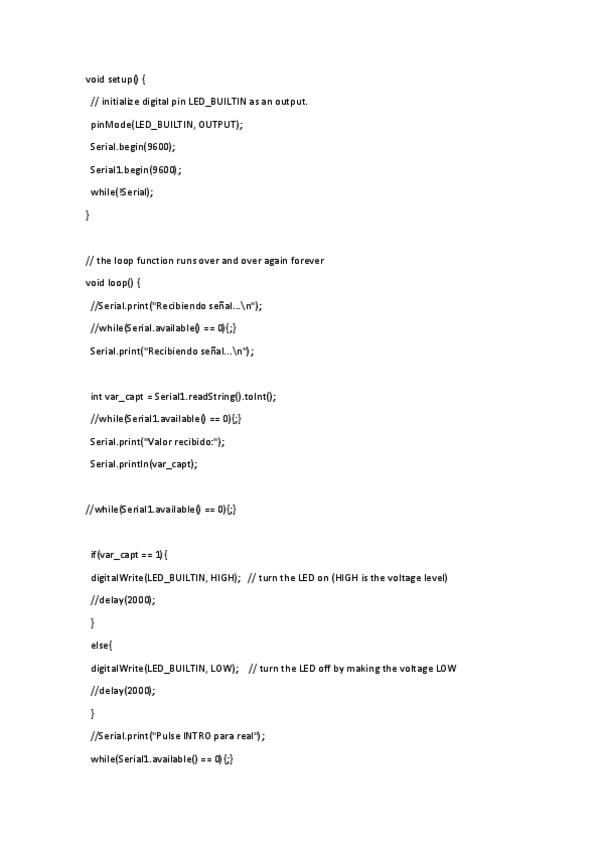 Miniatura del documento P5RyCledreceptor.pdf