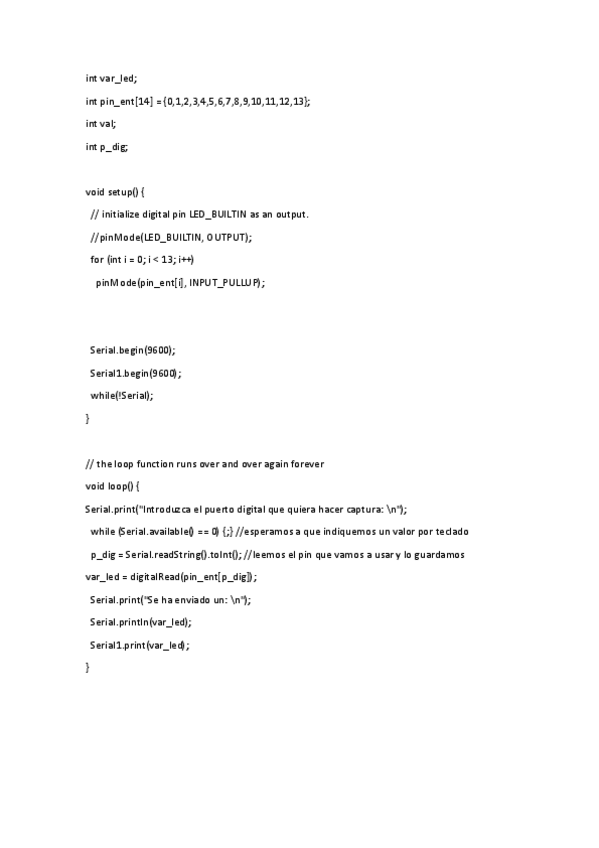 Miniatura del documento P5RyCledemisor.pdf