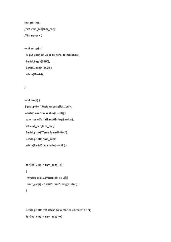 Miniatura del documento P5RyCvectorreceptor.pdf