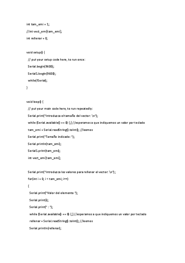 Miniatura del documento P5RyCvectoremisor.pdf