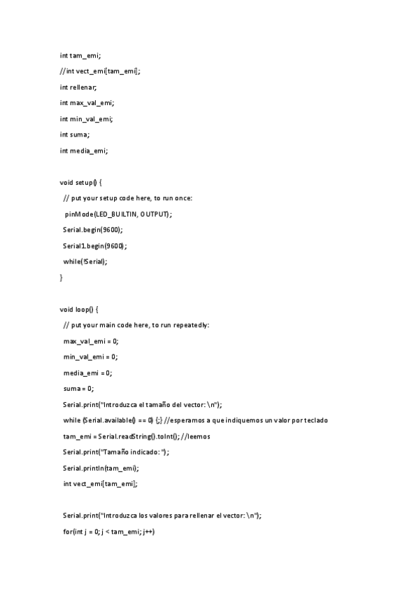 Miniatura del documento P5RyCoperacionemisor.pdf