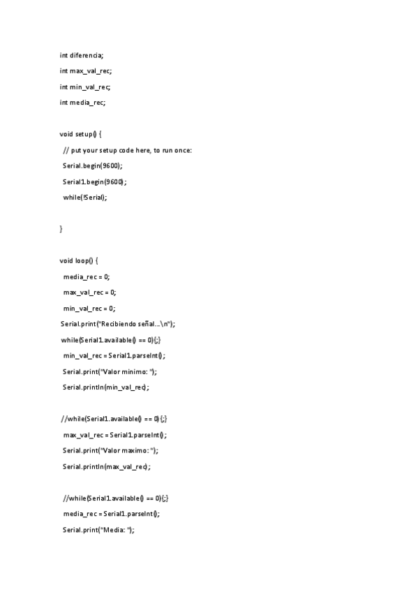 Miniatura del documento P5RyCoperacionreceptor.pdf