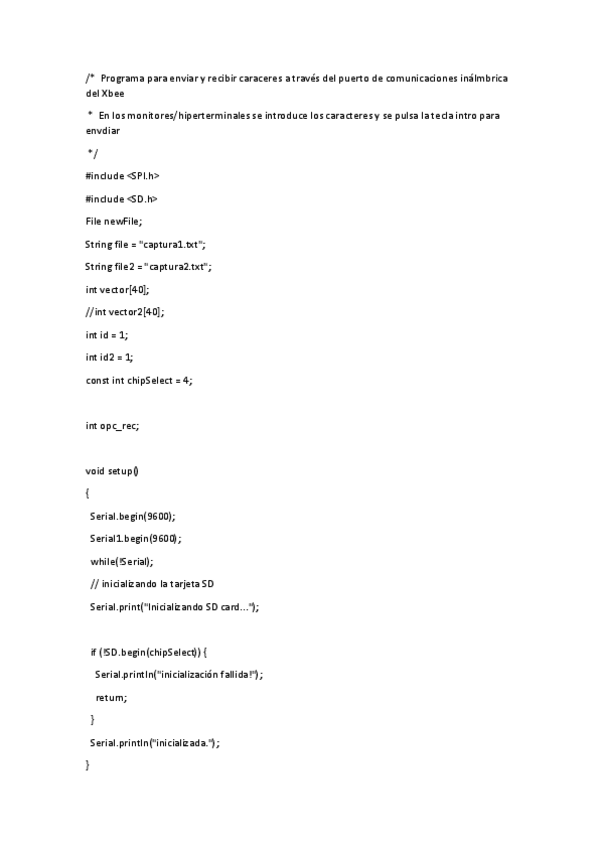 Miniatura del documento P5RyCcapturareceptor.pdf